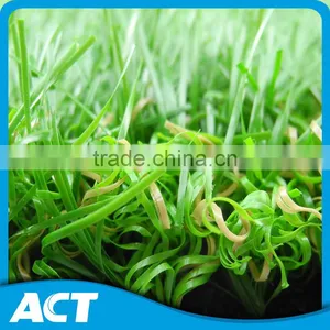 Artificial Grass/Landscape Grass/Sports GrassOpen Details in New Window Landscape Artificial Turf Lawn Balcony Grass Carpet thumbnail-1