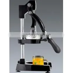 Fruit Juicer,hand Orange Juicer thumbnail-1