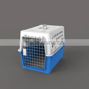 Pet Carrier thumbnail-1