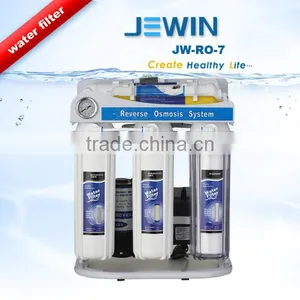 Reverse Osmosis Ro Water Filter System thumbnail-3