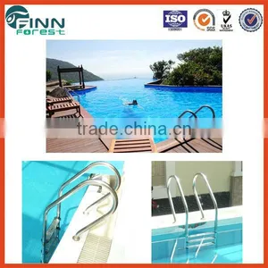 High Quality Wholesale Swimming Pool Equipment,small Cheap High Pressure Water Pump thumbnail-3