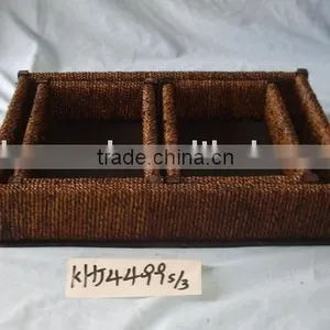 Willow Tray thumbnail-1