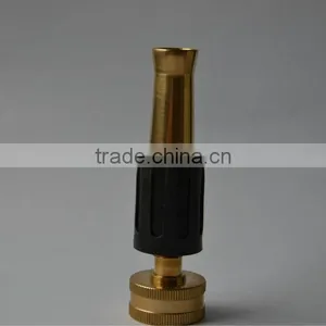 China Manufacturers With Good Quality and Big Quantity Factory Price thumbnail-1