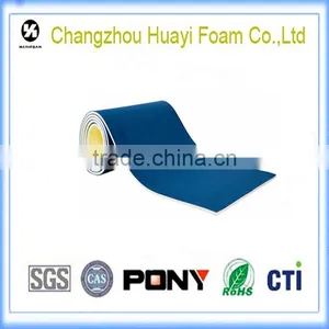 Custom Design With Good Cutting Quality Cross-linked Closed Cell Polyethylene Foam thumbnail-1