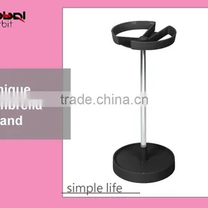 Modern Plastic Wet Umbrella Holder, Umbrella Stand, Umbrella Rack thumbnail-2