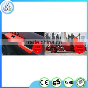 Vinyl Car Wrap Sticker,graffiti Sticker Vinyl Car Wrap,graphics Stickers in Car Made in China thumbnail-1