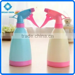 Plastic Water Sprayer Garden Sprayer thumbnail-1