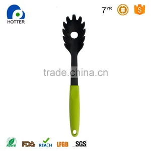 2017 New Products Colorful Kitchen Utensil for Cooking,household Low Price Kitchen Utensil thumbnail-4