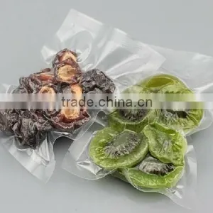 PA EVOH PE Vacuum Bags For Food Packaging thumbnail-3