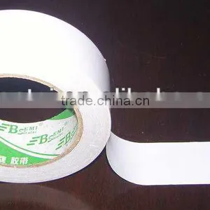 Double Sided Foam Tape thumbnail-1