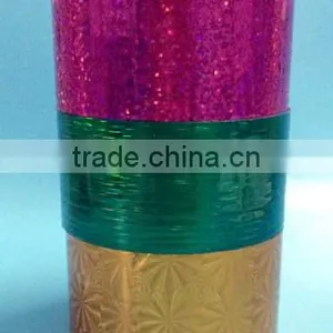 SHANTAI Hologram Packing Tape thumbnail-3