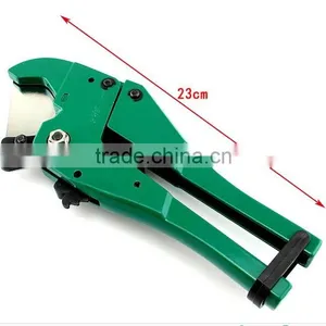 BERRYLION 42mm A-alloy Handle PPR Cutter With Sharp Cutting Blade thumbnail-5