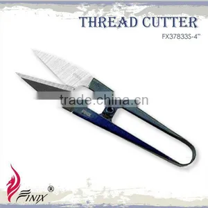 Japanese Carbon Steel Blade Thread Cutter thumbnail-1