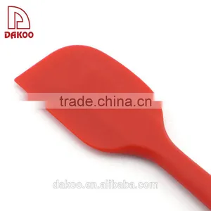 Strong Flexibility Light Silicone Material Scraper thumbnail-5