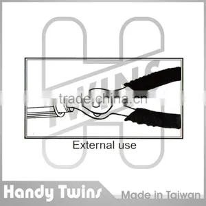 11pcs Snap-Ring Plier Set thumbnail-6