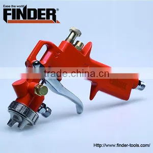 FINDER High Quality 162 Design Painting Spray Gun thumbnail-5