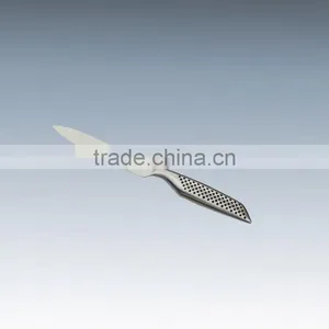 Kitchen Knife thumbnail-1