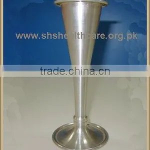 Pinard Foeto Scope, Aluminium thumbnail-1