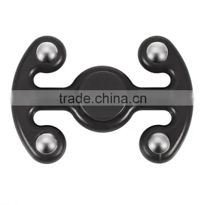 Multifunctional Fidget Spinner Finger Spin 2017 New Fidget Toy Edc Finger Spinner Fidget Spinner thumbnail-2