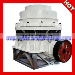 Hot Selling Symons Henan Basalt Crusher thumbnail-1