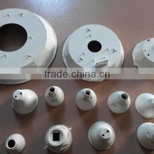 Lamp Holder for LED Light thumbnail-6