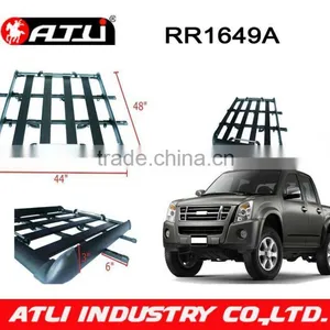 Atli New Design Car Roof Luggage Carrier thumbnail-1