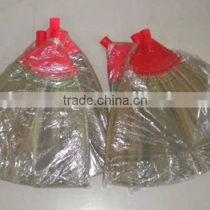 Cheap Broom India Grass thumbnail-2