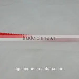 2015 Durable Hot Sale Oven Rack/silicone Shelf Guard thumbnail-3