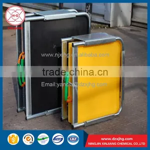 Mexico Market High Density Polyethylene 50mm Crane Jack Pad thumbnail-5