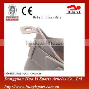 Swimming Popular Custom Comfort Sport Beach Footwear Men thumbnail-3