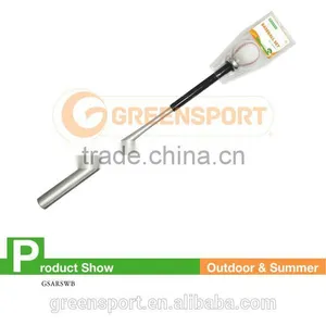 GSARSWB 27" BASEBALL SET thumbnail-1