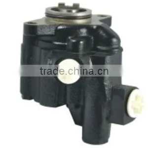 POWER STEERING PUMP 1146/D0846/D2848/D2156 65.47101-7025 65.47101-7017 65.47101-7019 thumbnail-1