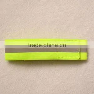 Reflective Elastic Arm Band thumbnail-1
