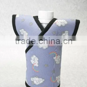 Neoprene Can Holder thumbnail-1