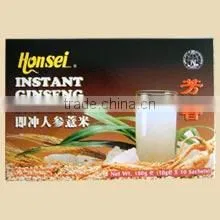 Ginseng Barley thumbnail-1