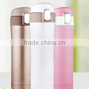 Made in China Zhejiang Best Selling Stainless Steel Vacuum Cup 30oz With Good After-sale Service thumbnail-2