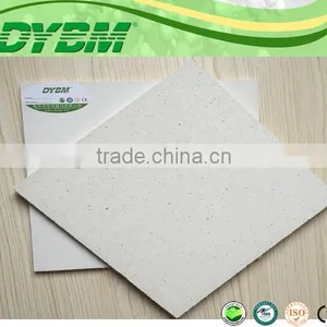 Cheap Fire Rated Magnesium Oxide Panel(manufacturer) thumbnail-1