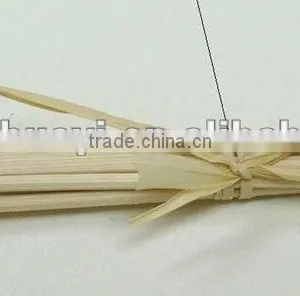 Variety Specification Natural Rattan Stick For Reed Diffuser thumbnail-6