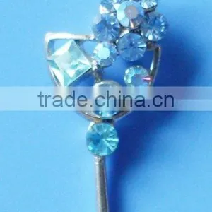 Fashion Charms/jewelry/accessory thumbnail-1