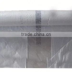 Auto Paint Masking Protective Film 3.8mx100m thumbnail-4