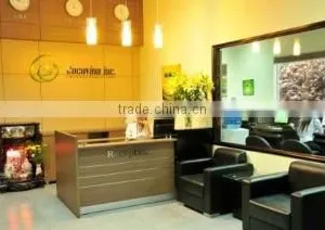 Cocovina Inc.,ltd company overview - view 1 thumbnail