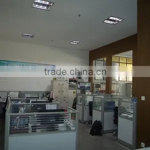 Zhejiang Tianyan Holding Co., Ltd. company overview - view 3 thumbnail