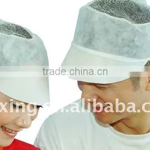 pp Peaked Caps Honeycomb thumbnail-1