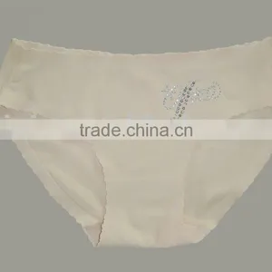 One Piece Panty thumbnail-1