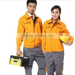 FRC UV PROTECTIVE ENGINNERING WORKUNIFORM 2016 thumbnail-1