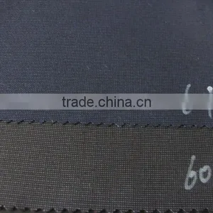 T/R Fabric thumbnail-1