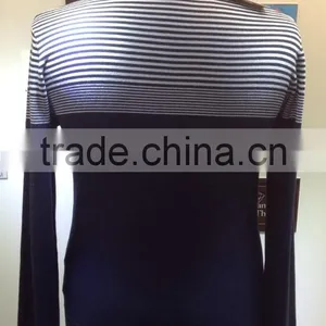 2015 New Fashion Knitting Men Sweater Sleeve Theme 3 thumbnail-3