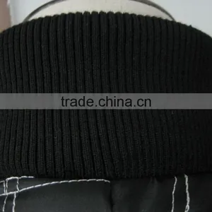 Men Coat With Patch Pockets Jackets 2017 New Arrivals thumbnail-6