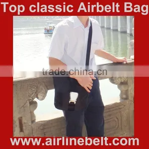2012 Latest Design Recycle Bags thumbnail-1