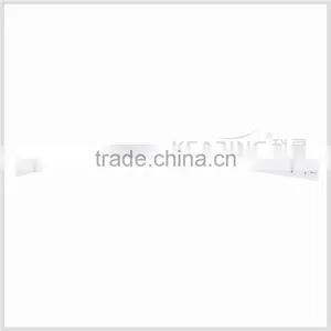 Sewing Aluminium Clothing Template Curve Rulers,garment Rulers China Kearing Brand #6324a thumbnail-2